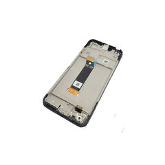 Akero lab Xiaomi Poco M5 hind ja info | Telefoniosad ja parandamise tööriistad | kaup24.ee