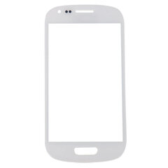 Akero lab Samsung S3 цена и информация | Запчасти для телефонов и инструменты для их ремонта | kaup24.ee