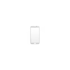 Akero lab Samsung i9220 Note hind ja info | Telefoniosad ja parandamise tööriistad | kaup24.ee