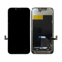 Akero Lab iPhone 13 hind ja info | Telefoniosad ja parandamise tööriistad | kaup24.ee