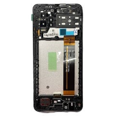 Akero lab Samsung A13 цена и информация | Запчасти для телефонов и инструменты для их ремонта | kaup24.ee