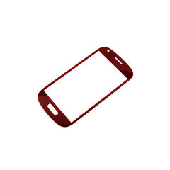 Akero lab Samsung S3 hind ja info | Telefoniosad ja parandamise tööriistad | kaup24.ee