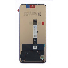 Akero lab Xiaomi Poco X3/ X3 NFC/ X3 Pro/ Mi 10T Lite 5G цена и информация | Запчасти для телефонов и инструменты для их ремонта | kaup24.ee