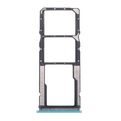 Akero lab Xiaomi Redmi Note 9S/ 9 Pro цена и информация | Запчасти для телефонов и инструменты для их ремонта | kaup24.ee