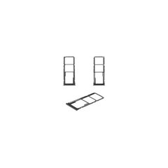 Akero lab Xiaomi Redmi Note 8/ Redmi Note 8 цена и информация | Запчасти для телефонов и инструменты для их ремонта | kaup24.ee