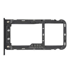Akero lab Xiaomi Redmi Note 5 цена и информация | Запчасти для телефонов и инструменты для их ремонта | kaup24.ee