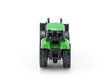 Traktor kopaga Siku, S1043 hind ja info | Poiste mänguasjad | kaup24.ee
