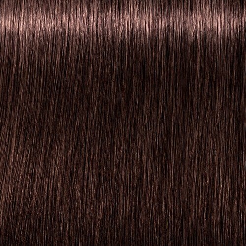 Juuksevärv Schwarzkopf Professional I-gora Royal 60 ml, 6-68 Dark Blonde Chocolate Red hind ja info | Juuksevärvid | kaup24.ee