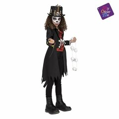 Kostüüm lastele My Other Me Voodoo, 1 tk hind ja info | Karnevali kostüümid | kaup24.ee