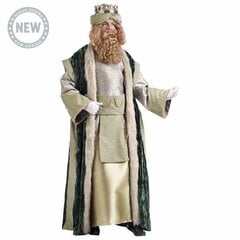 Маскарадные костюмы для взрослых Limit Costumes Царь-маг Каспар цена и информация | Карнавальные костюмы | kaup24.ee