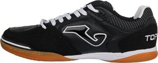 DRIBLING JOMA  for Men's Black DRIW2201IN цена и информация | Футбольные бутсы | kaup24.ee