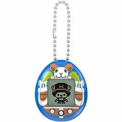 Электронная игрушка Tamagotchi Nano One Piece Going Merry Edition цена и информация | Развивающие игрушки и игры | kaup24.ee