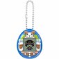 Elektrooniline mänguasi Tamagotchi Nano One Piece Going Merry Edition цена и информация | Arendavad mänguasjad | kaup24.ee