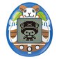 Elektrooniline mänguasi Tamagotchi Nano One Piece Going Merry Edition цена и информация | Arendavad mänguasjad | kaup24.ee