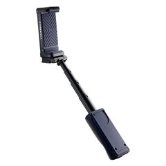 Freewell Крепление Freewell Sherpa со шторкой и функцией Selfie Stick цена и информация | Держатели для телефонов | kaup24.ee