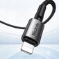 McDodo Prism USB-C, 1.2 m цена и информация | Mobiiltelefonide kaablid | kaup24.ee