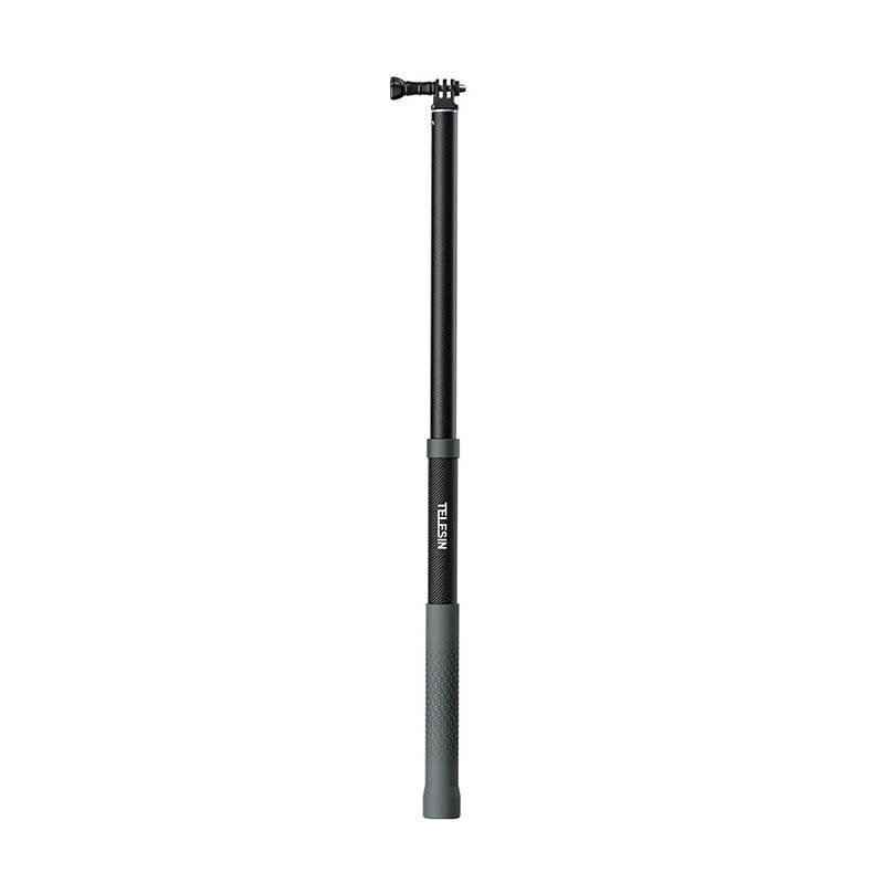 Telesin GP-MNP-002 hind ja info | Selfie sticks | kaup24.ee