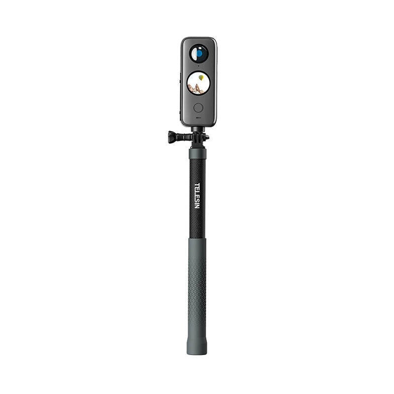 Telesin GP-MNP-002 hind ja info | Selfie sticks | kaup24.ee