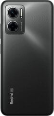 Xiaomi 10 5G Grey цена и информация | Мобильные телефоны | kaup24.ee