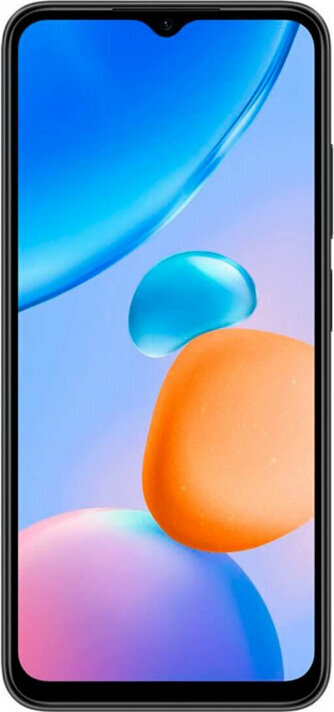 Xiaomi 10 5G Grey цена и информация | Telefonid | kaup24.ee
