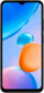 Xiaomi 10 5G Grey цена и информация | Telefonid | kaup24.ee