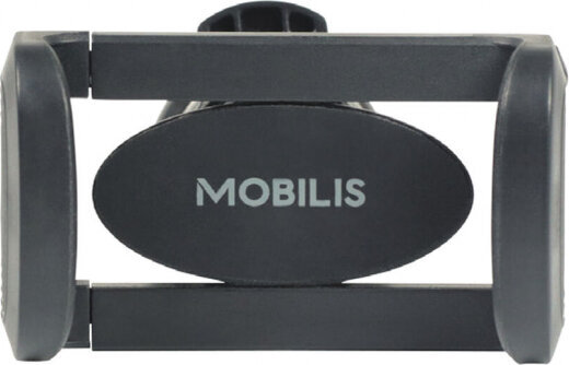Mobilis 001286 цена и информация | Mobiiltelefonide hoidjad | kaup24.ee