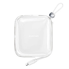 Joyroom JR-L005 Jelly 10000mAh hind ja info | Akupangad | kaup24.ee