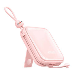 Joyroom JR-L009 Cutie 10000mAh hind ja info | Akupangad | kaup24.ee