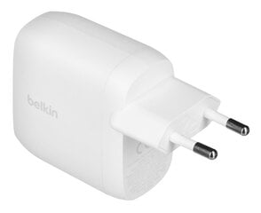 Belkin WCB010vfWH цена и информация | Зарядные устройства для телефонов | kaup24.ee