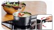 Tefal pottide ja pannide komplekt Ingenio Emotion L897SA74 K2203004, 13 tk цена и информация | Potid ja kiirkeedupotid | kaup24.ee