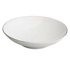 тарелка mariapaula, 21 см цена и информация | Посуда, тарелки, обеденные сервизы | kaup24.ee