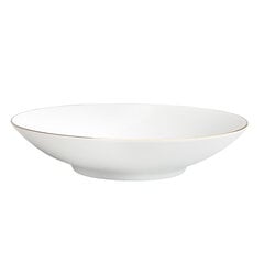 тарелка mariapaula, 21 см цена и информация | Посуда, тарелки, обеденные сервизы | kaup24.ee