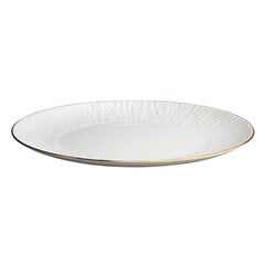 тарелка mariapaula, 28 см цена и информация | Посуда, тарелки, обеденные сервизы | kaup24.ee