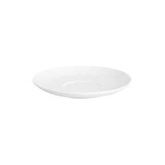 тарелка mariapaula, 15 см цена и информация | Посуда, тарелки, обеденные сервизы | kaup24.ee