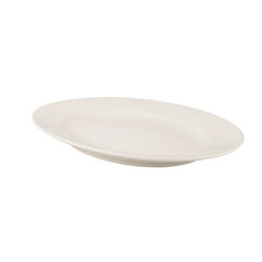 тарелка mariapaula, 24 см цена и информация | Посуда, тарелки, обеденные сервизы | kaup24.ee