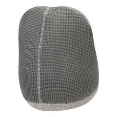 Шапка мужская Nike DM8456, серая цена и информация | Мужские шарфы, шапки, перчатки | kaup24.ee