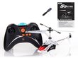 Drone Syma S5 kiirus hind ja info | Poiste mänguasjad | kaup24.ee