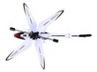 Drone Syma S5 kiirus цена и информация | Poiste mänguasjad | kaup24.ee