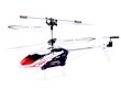 Drone Syma S5 kiirus hind ja info | Poiste mänguasjad | kaup24.ee