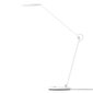 Xiaomi laualamp Mi Smart LED Desk Lamp Pro hind ja info | Laualambid | kaup24.ee