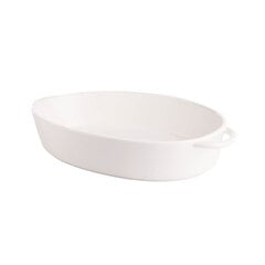 Altom serveerimisalus, 31x19x5,5 cm цена и информация | Посуда, тарелки, обеденные сервизы | kaup24.ee