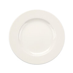 Тарелка Маку, 26см цена и информация | Посуда, тарелки, обеденные сервизы | kaup24.ee