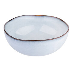 Altom Reactive Blue kauss, 22 cm цена и информация | Посуда, тарелки, обеденные сервизы | kaup24.ee