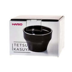 Чаша для чашек Hario Kasuya - Чаша для чашек цена и информация | Посуда, тарелки, обеденные сервизы | kaup24.ee