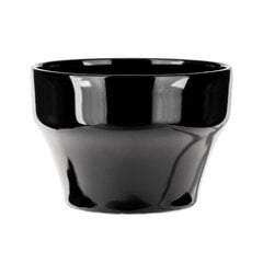 Чаша для чашек Hario Kasuya - Чаша для чашек цена и информация | Посуда, тарелки, обеденные сервизы | kaup24.ee