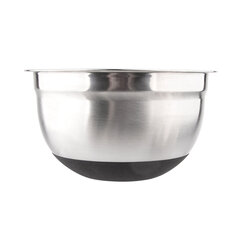 Altom Design kauss, hõbedane цена и информация | Посуда, тарелки, обеденные сервизы | kaup24.ee