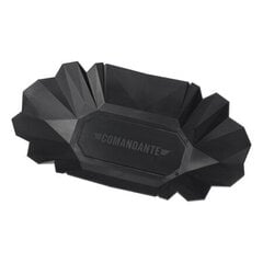 Comandante - Coffee Tray - Асфальтовый поддон для чашек 250г цена и информация | Посуда, тарелки, обеденные сервизы | kaup24.ee