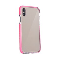 ESR Air Guard Case для Iphone XS Max розовый цена и информация | Чехлы для телефонов | kaup24.ee