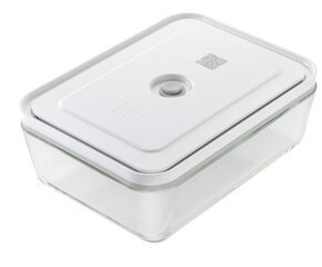 Zwilling konteiner, 2 l цена и информация | Посуда для хранения еды | kaup24.ee