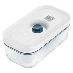 Zwilling konteiner, 350 ml цена и информация | Посуда для хранения еды | kaup24.ee